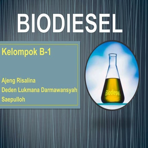 [Jurnal] Penetapan Komposisi Asam Lemak dalam Minyak Kelapa Sawit (El…