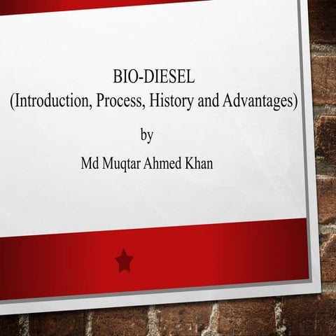Making Soap & Biodiesel - A Guide for Making your own Soap | PDF