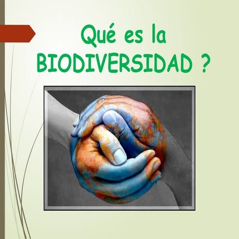 biodiverhbiboiuhiuiuhiubiuiyghoijsidad.pptx