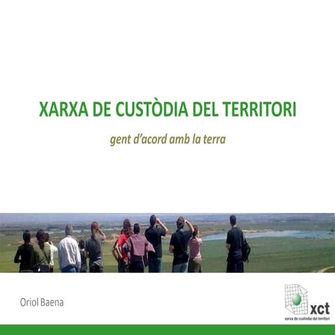 Biodiversitat i horts urbans