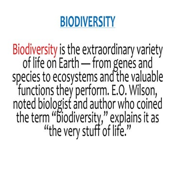 biodiversity.pptx