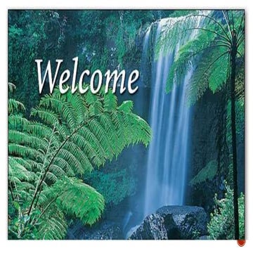 Conscientization programme on Biodiversity depletion among secondary ...