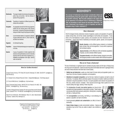 biodiversity.pdfgjgojodkkfegrbjgdkjogdvgbr