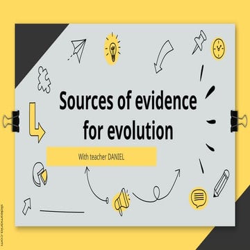 Biodiversity Earth and Life Sciences Ten