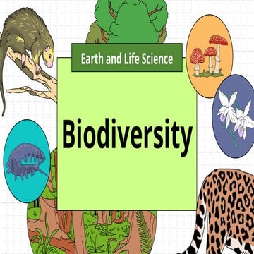 biodiversity science9 lesson biology.pptx