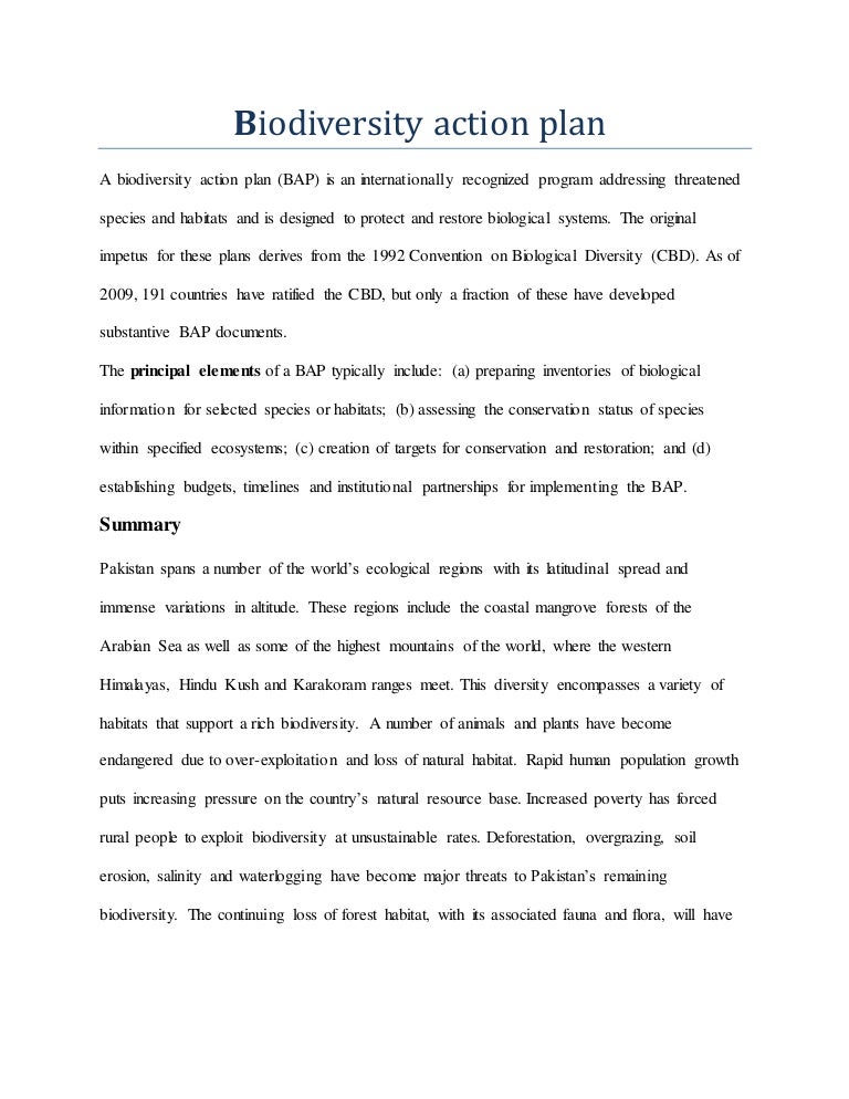 Martin Luther King Jr Speech Essay Biodiversityactionplan Conversion Gate Thumbnail Jpg Cb Essay On Conservation Of Biodiversity Essays On The Constitution also Same Sex Marriage Essays Essay About Biodiversity Biodiversity Investigation The Aim Of This Buy An Essays