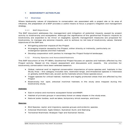 BIODIVERSITY ACTION PLAN.docx
