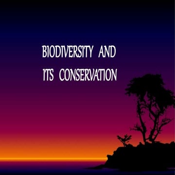 biodiversityand-140104022116-phpapp01.pptx