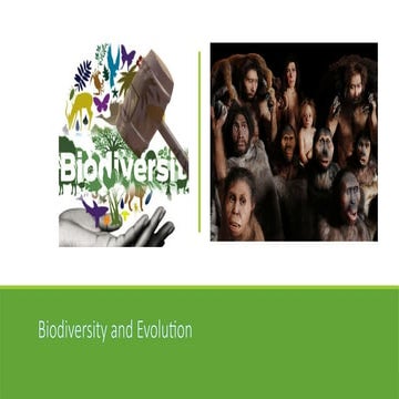 biodiversityandevolution-220820123814-d761d45c.pptx