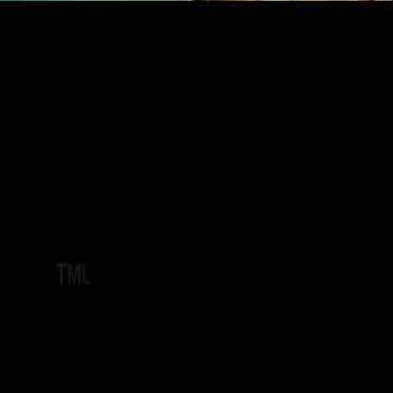 Biodiversity and Evolution.pptx