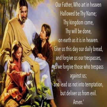 biodiversity and evolution_012341.pptx