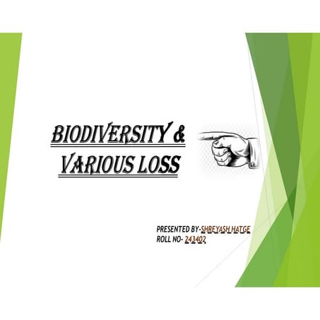 BIOD PPT.pdfzbxbzbxbxbxbdbdbdhdhhdbdbbdbfb