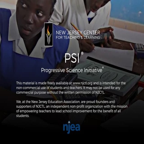 bio_ecology-presentation-2-ecosystems_2022-11-04.pdf