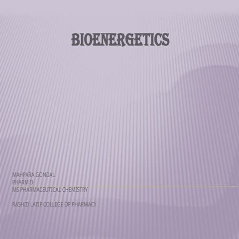 bioenargetics.pptx536717eu738w8929q9w8e882