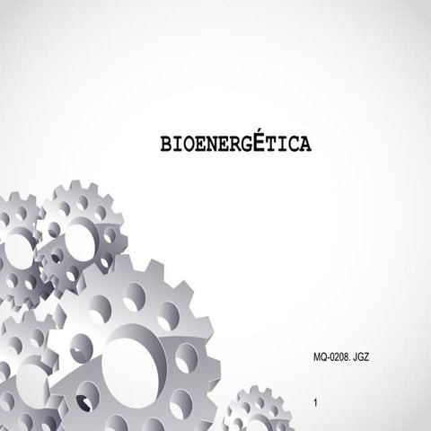 DddddBIOENERGÉTICA Y FOSFORILACIÓN.pdf