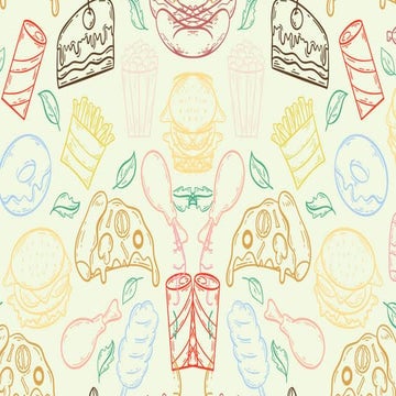 BIOENERGETICS-GROUP-the study of the transformation of energy in living organ...