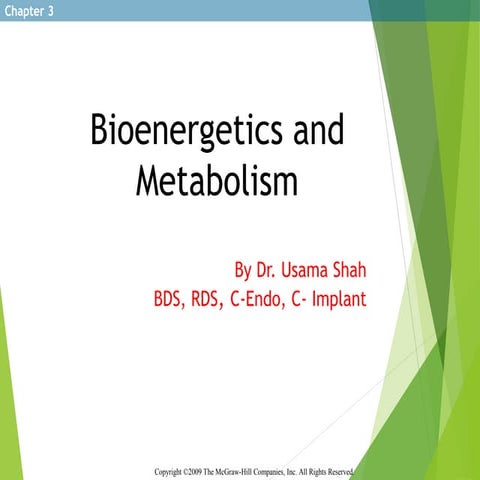 bioenergetics and metabolism.ppt