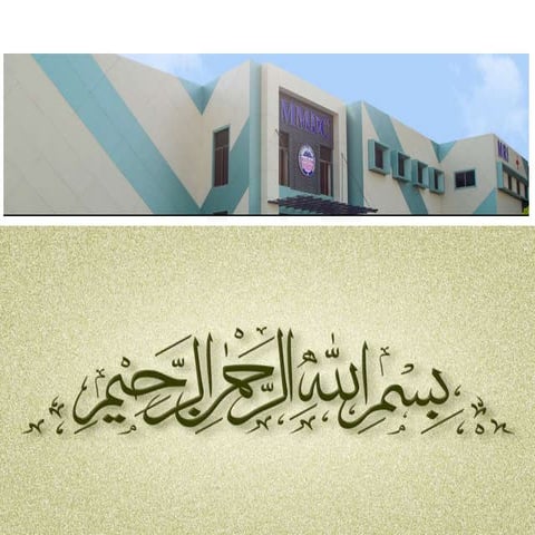 Bioenergetics LEC.pptx