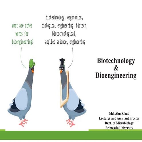 Bioengineering (1).pdf