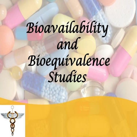 Bioequivalence.                      .pptx