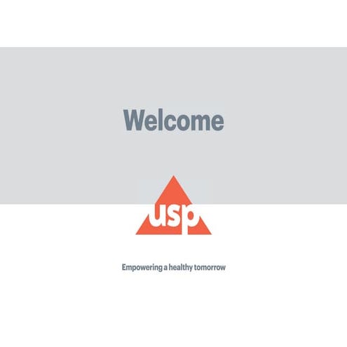 Bioequivalence studies PK, GCP GLP and inspections