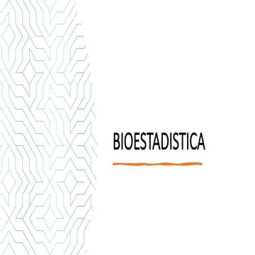 Bioestadistica .pptxhshhdhsdhhahadkbscjsd bshdjashd