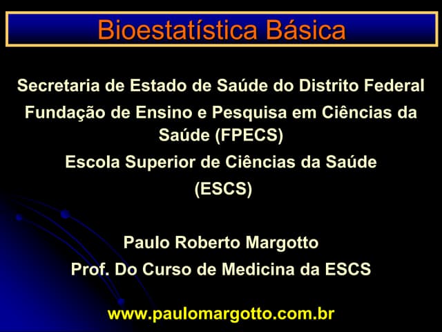 Bioestatistica basica completa-apre...