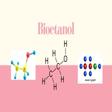 Bioethanol.pdf