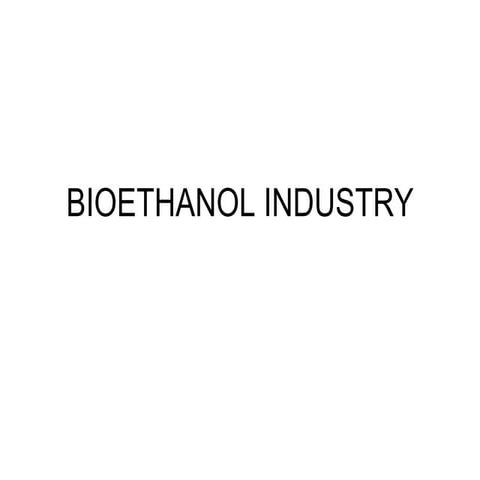 bioethanol.ppt