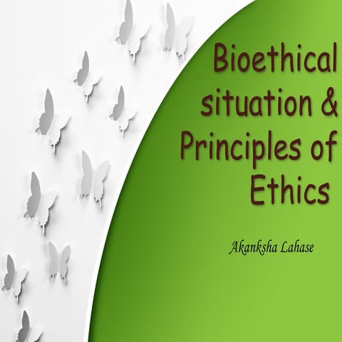 bioethicalissuesinnursing-180323140655 (1).pptx
