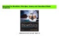 Bioethics principles-issues-and-cases 1 bioethics principles issues and cases 211004044336 thumbnail 2