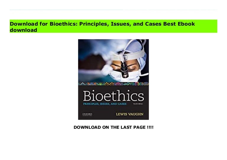 Bioethics principles-issues-and-cases 3 bioethics principles issues and cases 211004044336 thumbnail 4