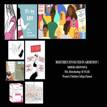 BIOETHICS AND ABORTION.pdf