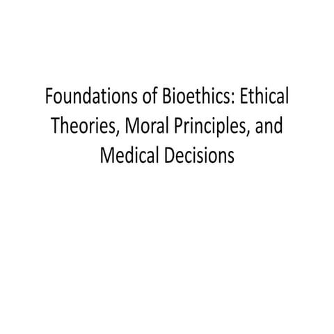 bioethicsppttheoiries-170104135659-1.pptx