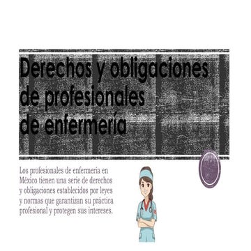 Bioetica................................