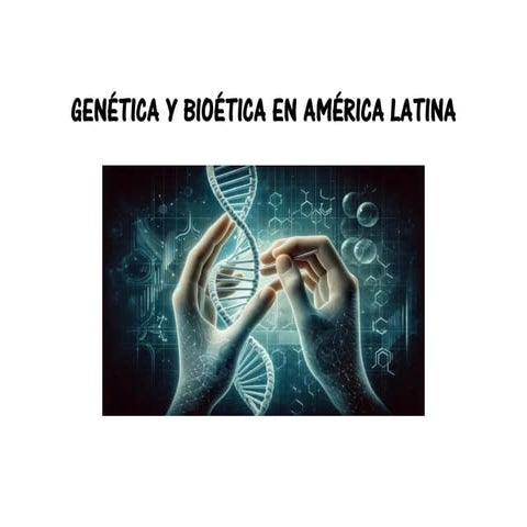 bioetica en las universidades del peru 2025