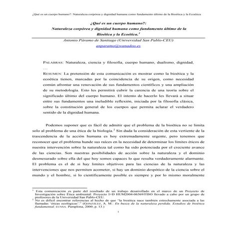 Síntesis; preguntas empíricas, formales y filosóficas | PPTX