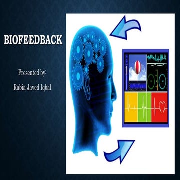 BIOFEEDBACK.pptx