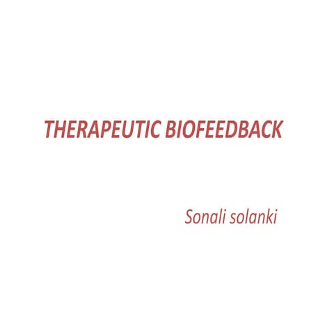 biofeedback 12th of 4422232123444444.ppt