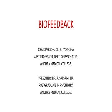 BIOFEEDBACK 01-03-2023.pptxnzjzjxjxjjdjdjj