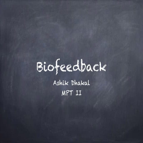 Biofeedback 2nd yearpdf.pdf