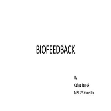 Biofeedback copy electrotherapy bio.pptx