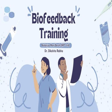 Biofeedback Training in Rehabilitation.pdf
