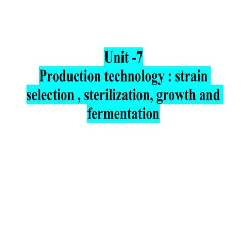 Biofertilizers -storage, quality control,marketing.pptx