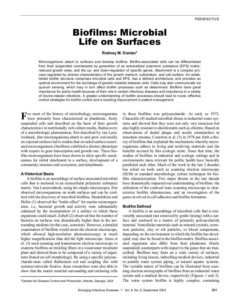 Biofilm inhibitors picture