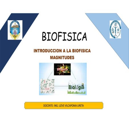 BIOFISICA-CLASE-1 2025.2.pdf,Mdsn ,vm ,S vNM c;n ;CX ,maSC ,m C,m ZSX,
