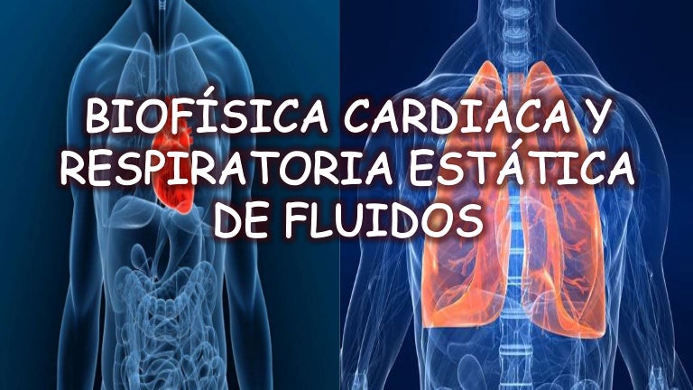Cuerpo humano soportar presión