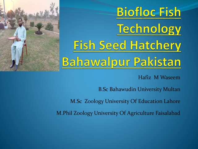 biofloc fish technology.pptx