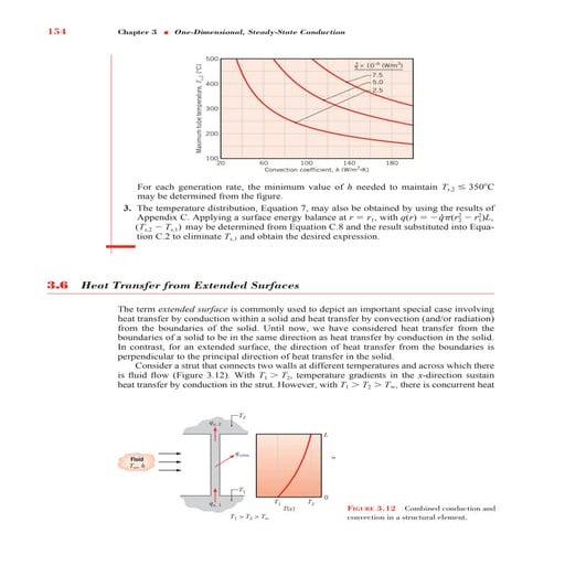 Biofluid Chapter 3.6.pdf