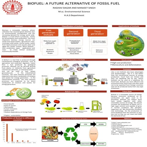 Biofuel poster by raghav dagar (1)